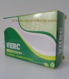 vhrc moisturizing bar | moisturizing bar soap | body soap